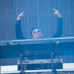 Sean Paul | Sean Paul Ruisrockissa 2017 Kuvat Kalle Karlsson (53/260)